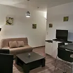 Plaisirs De Savoie
