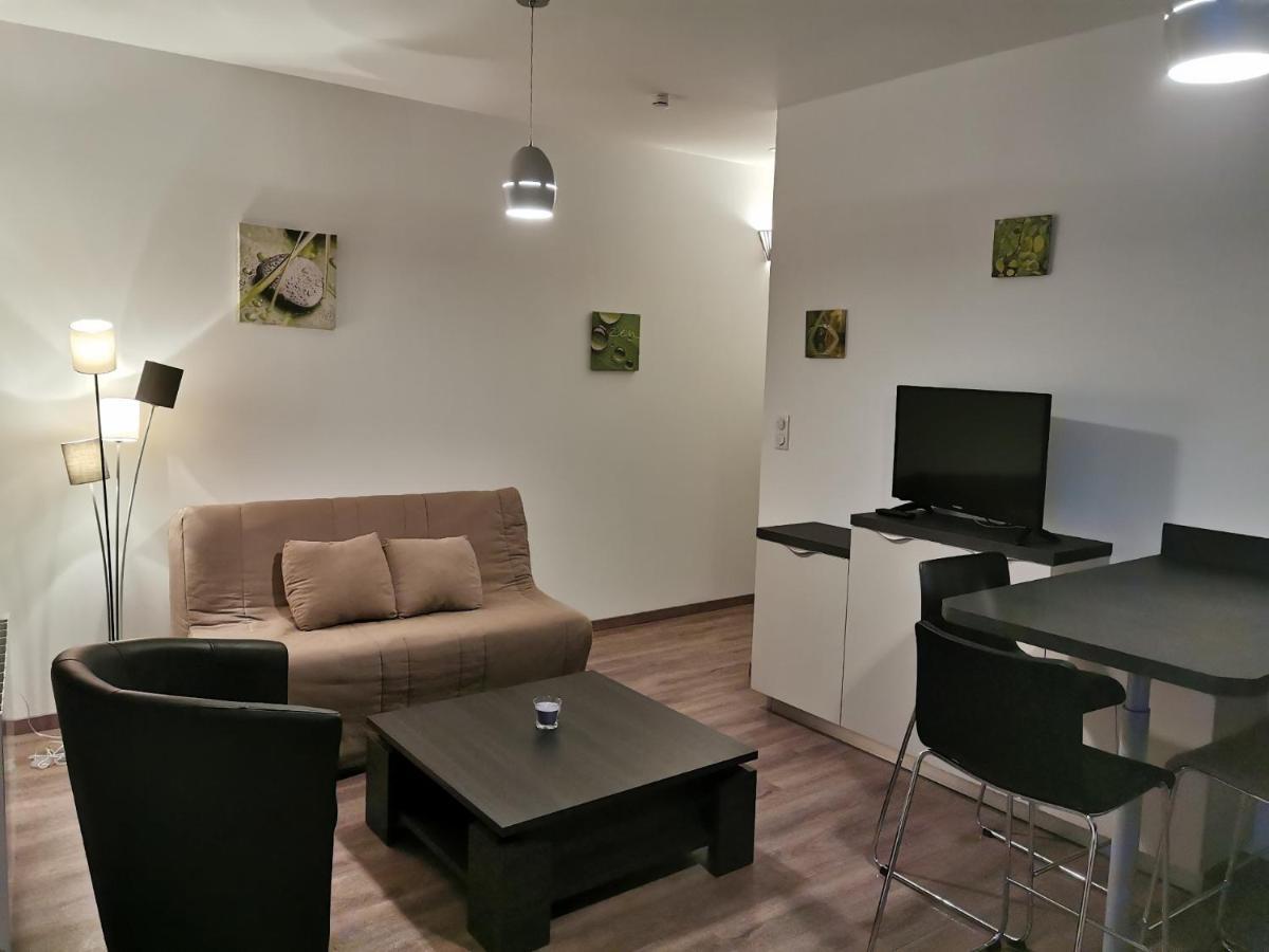 Plaisirs De Savoie Aix-les-Bains
